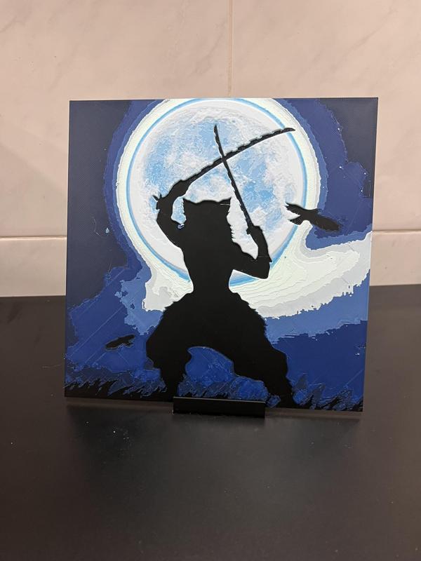 INOSUKE MOON HUEFORGE 200x200