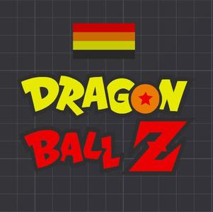 Dragon Ball Z