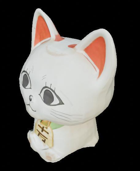 DanDaDan_Turbo_Granny.glb