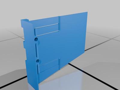 crunch_4_14