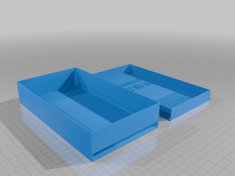 Meanwell LRS-600 v12