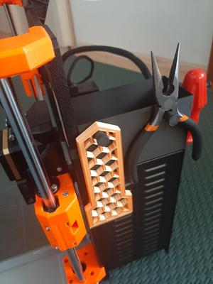 MK4,MK4S box