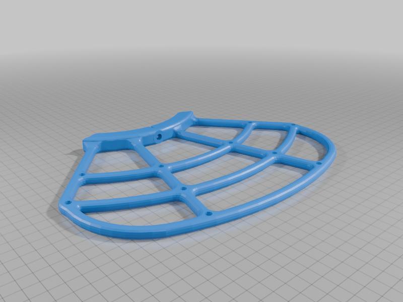 Birdfy Pro Elite Perch and Accessories