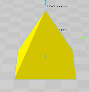 piramide