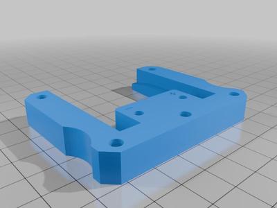 adapter V20