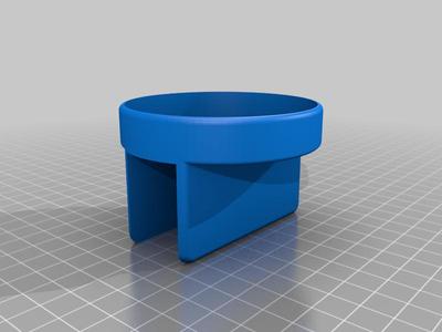 Holder Babycam Babyphone