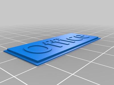 Sonoff ifan04 remote cover Room name