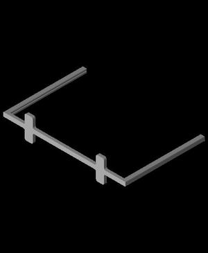 Standard Picture frame