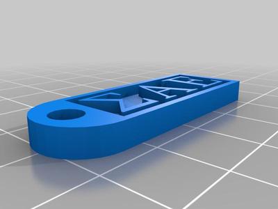 KEYCHAIN2