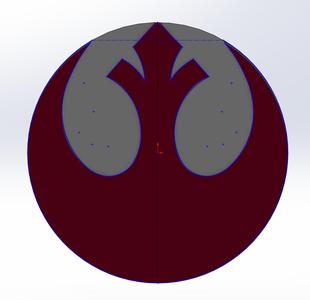 PIP Fidget Telescope Constraints