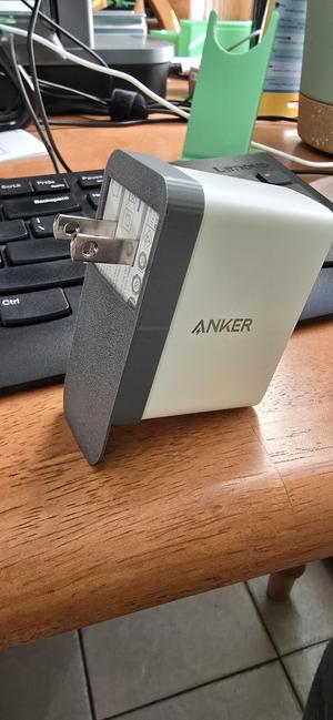 Anker 736 Nano II