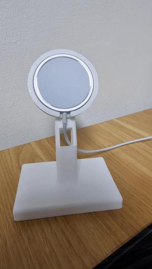 magsafe charger
