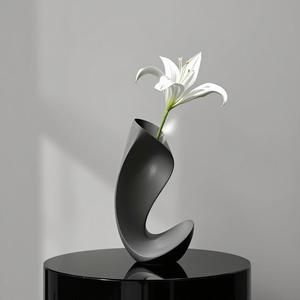 Vase for Artistic Interiors