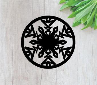 COASTER / DECORATION