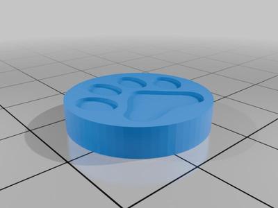 Stash Tokens