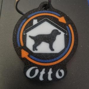OTTO NFC.3mf