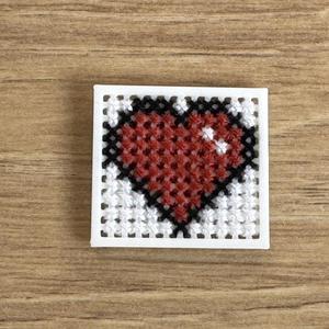 Customizable 3d printed aida 