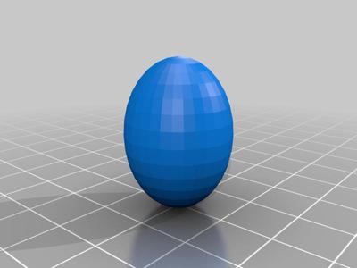 EGG