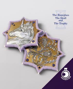 Unicorn Coin