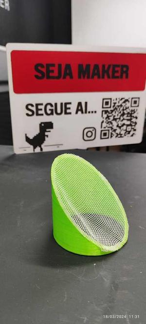 Rainwater Leaf Filter