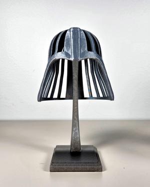Darth Vader Art
