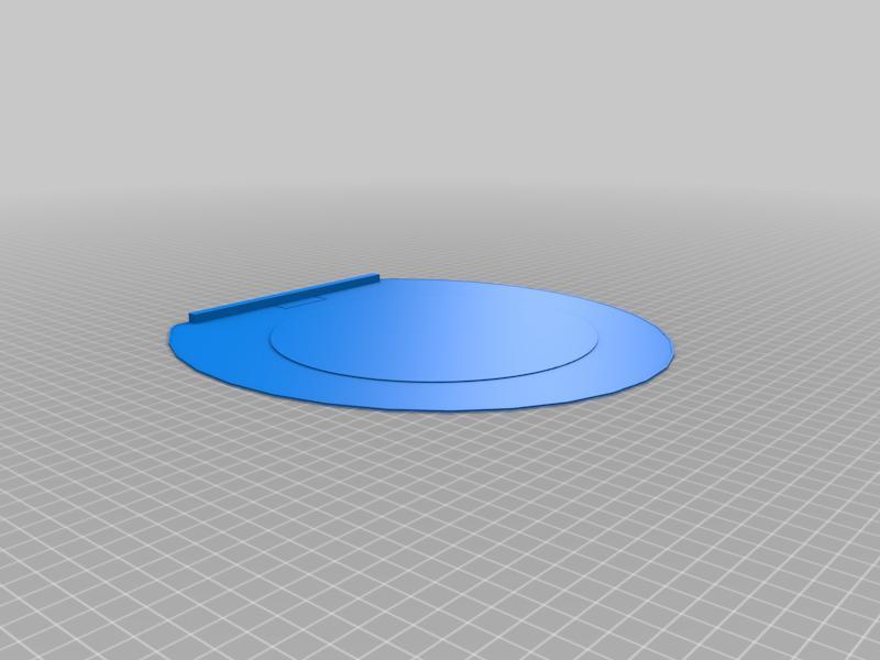 maple syrup sap bucket lid