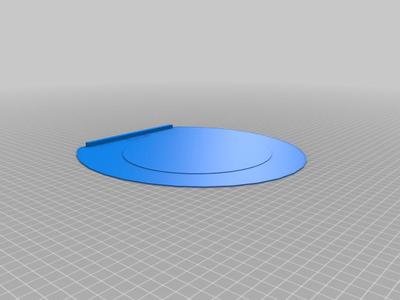 maple syrup sap bucket lid