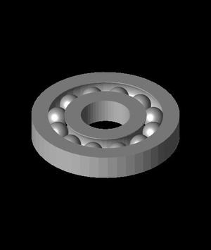 openscad-cad-ball-bearing105.stl