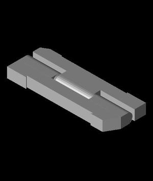 hinge1.stl