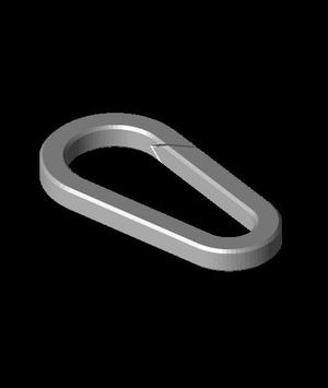 custom_carabiner_3.stl