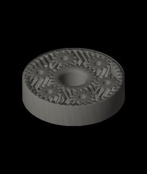herringbone-planetary-fidget-first-color-part-v9.3mf