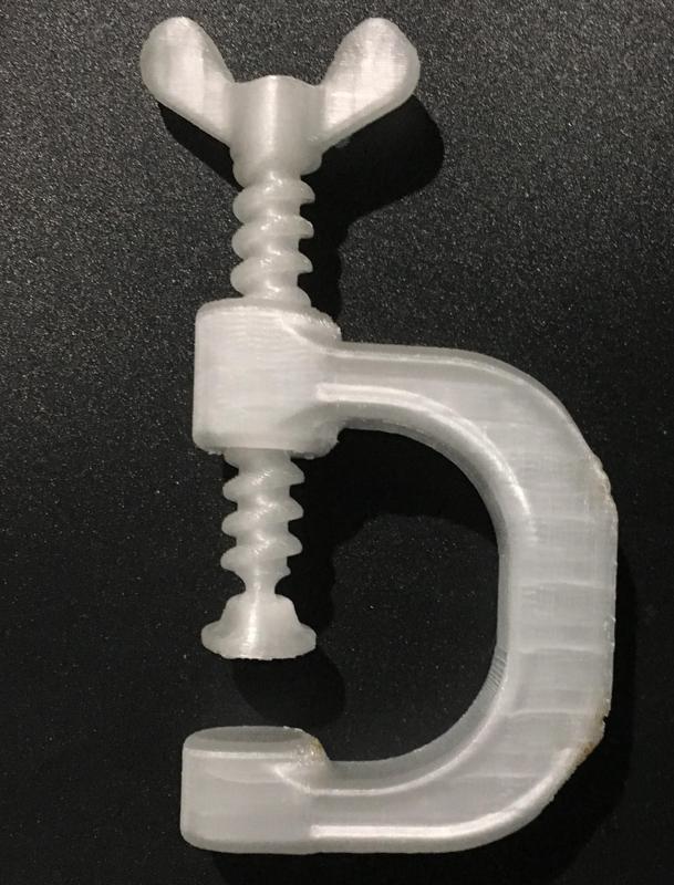 2824627_G-Clamp