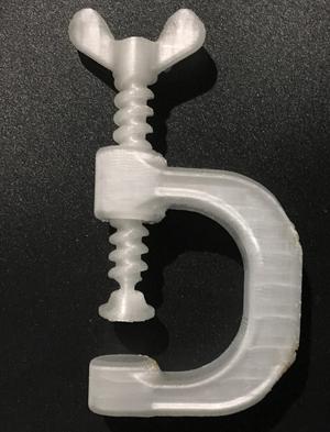 2824627_G-Clamp