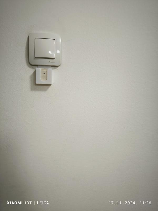 shelly h&t wall switch