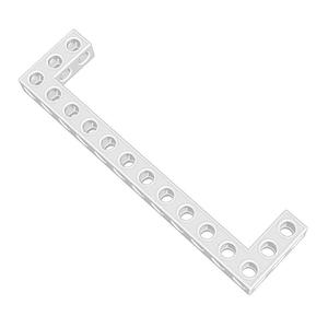 Beam AGD USH SYM ESS BU12x03x01 - SPN-BEM-0481