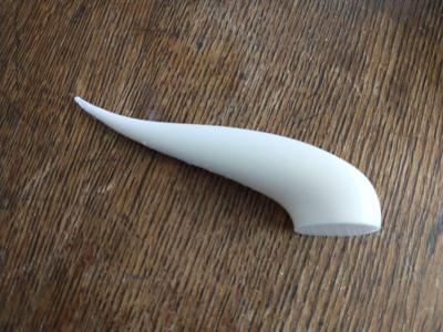 Horns
