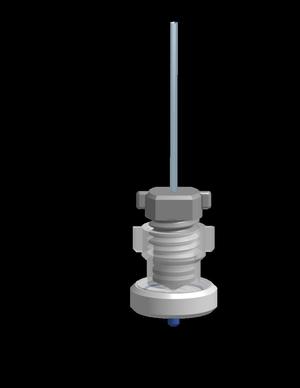 Blood plasma separator