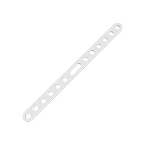 Brace STR SLT CNT ERR BU14x01x00.25x02 - SPN-BRC-0389