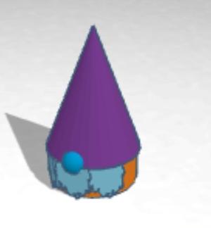 Gnome