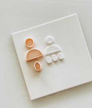 Basic Set 16