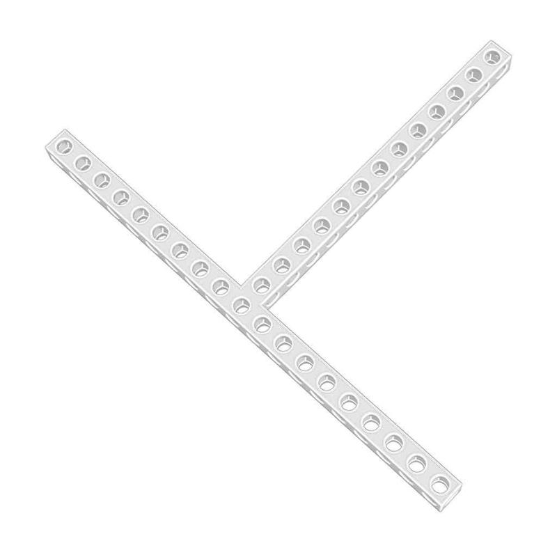 Beam AGD TSH SYM ESS BU19x14x01 - SPN-BEM-1164