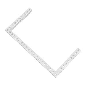 Beam AGD USH SYM ESS BU20x10x01 - SPN-BEM-0640