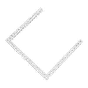 Beam AGD USH SYM ESS BU18x16x01 - SPN-BEM-0608