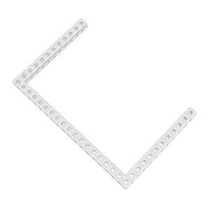 Beam AGD USH SYM ESS BU19x12x01 - SPN-BEM-0623