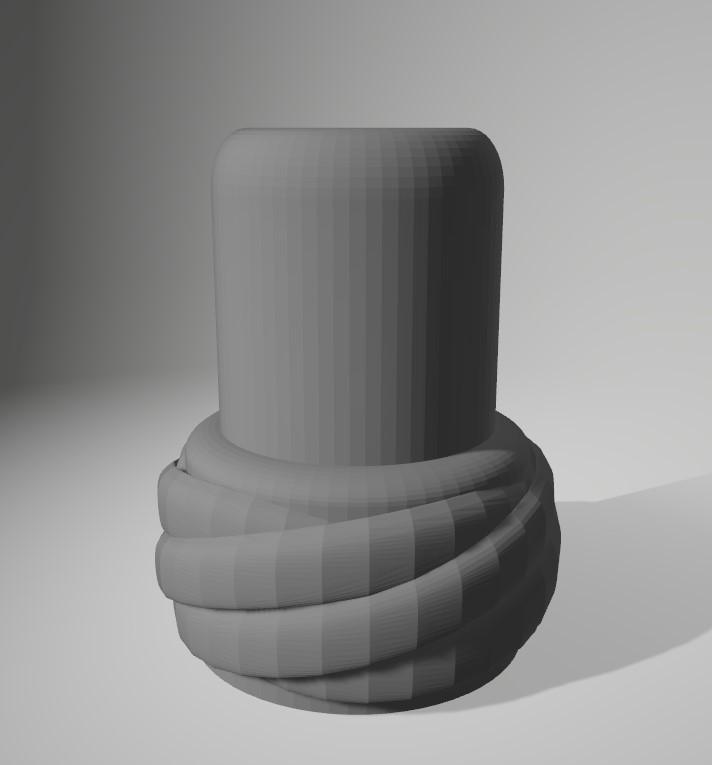 dervish mevlevi turban