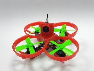 Eachine TX02