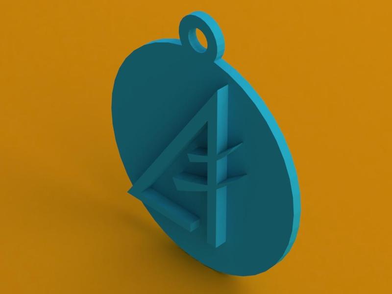 Feruchemy bronze - Mistborn cosmere