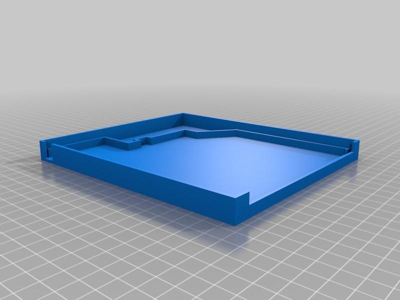 External Mac/Win DVD-drive