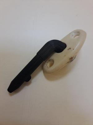 vw beatle 19.. sun shade