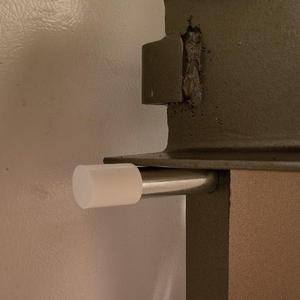 Shop Press Pin Cap